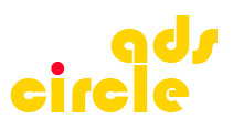 AdsCircle